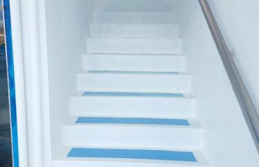 Mpitzarakis Studio On the Beach - Foto 20