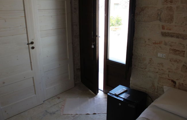 Tipico Resort - Foto 22