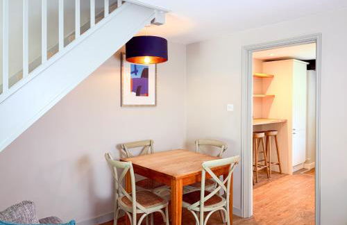 Greenwood Grange - Photo 19