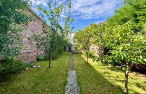 Troon Centre Seaside Retreat -Apt close to Beach Golf and Surf - Foto 35