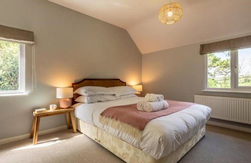 5 Bed in Little Petherick oc-s29057 - Foto 46