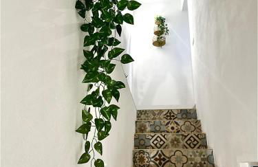 Sottovento Lampedusa - Foto 17