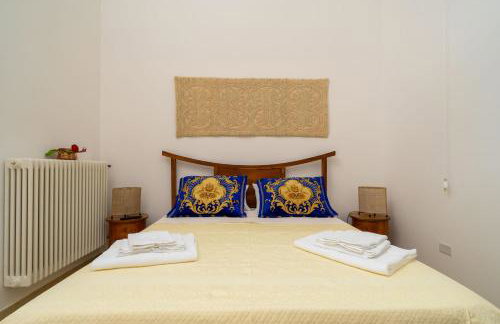 Casa Vacanza Lu Sule - Foto 1