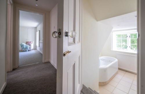 School House - Foto 48