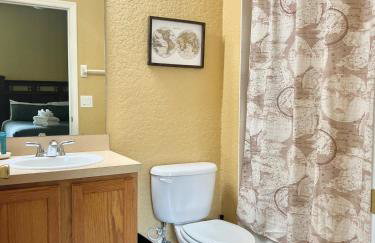 Amazing Villa - Foto 18