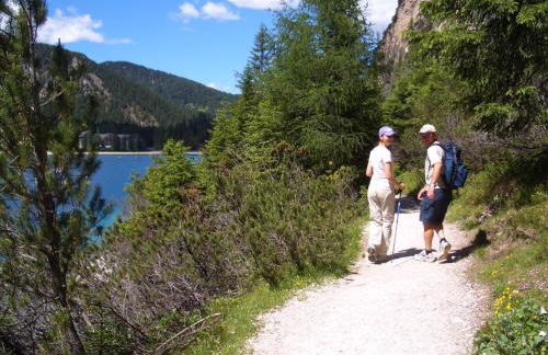 Ferienwohnung Tauberhof - Foto 15