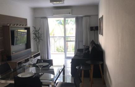 Excelente apto ao lado do Hospital Albert Einstein, Hospital São Luis, Faculdade de Medicina Einstein, Estádio do Morumbi, 80m² e garagem - Foto 16