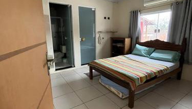 Casa Férias Paraty - yeshua - Foto 3