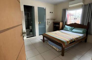 Casa Férias Paraty - yeshua - Foto 3