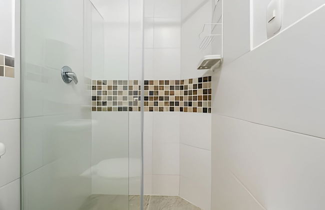 Apartaestudios San Fernando - Photo 70