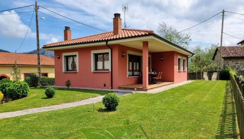 Casa La Llosa - Foto 3