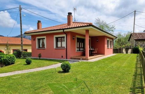 Casa La Llosa - Foto 3