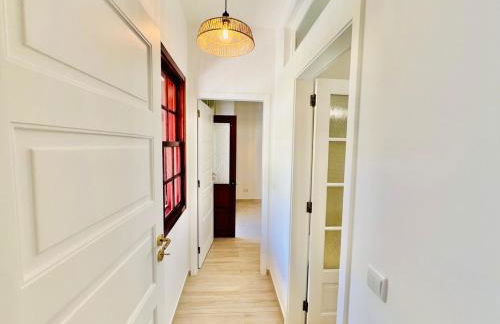 Casa das Amoreiras by YMR - Foto 16