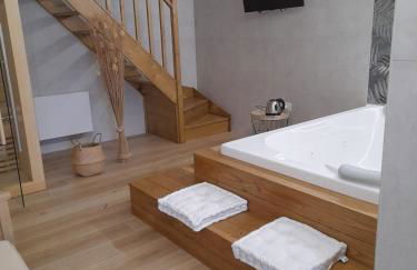 TREVVOLTE Apulian Apartments - Foto 19