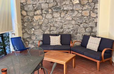 Il Casalino - Photo 59