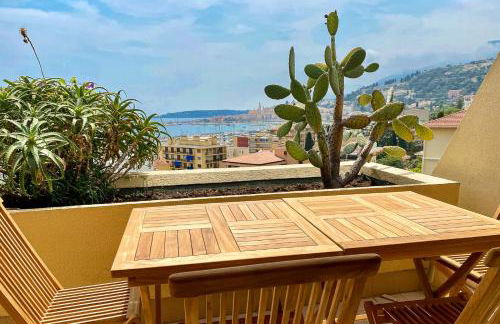 Mansfield vue carte Postale Terrasse Piscine 2 - Foto 22