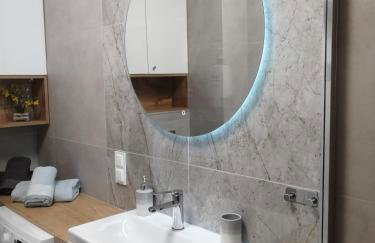 Apartament Zielone Wzgórze 2 - Foto 19