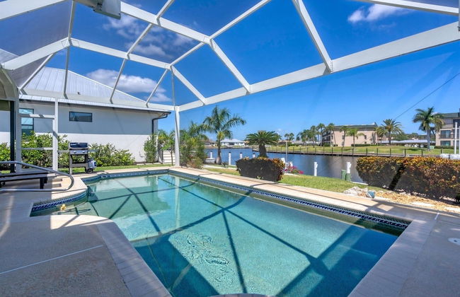 Bubbles UP BAY - Foto 22