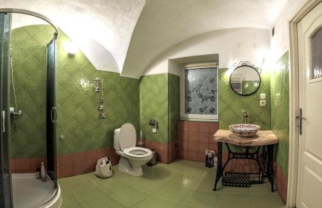 Izeria 112 Riverside House - Foto 36