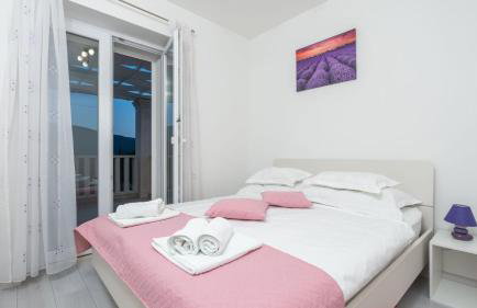 Cypress Paradise by Villas Guide - Foto 34