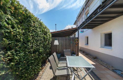 Ferienwohnung Norma - Foto 20