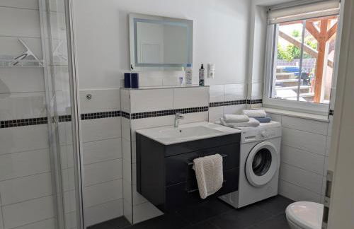 Haus No. 5A - Foto 7