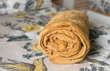 Simona Home Milano -Bocconi,Naviglio,Duomo,Milano-Cortina,IEO,IULM,Assago Forum - Foto 17