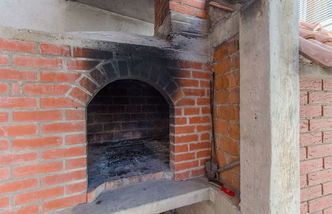 Apartments Zecic - Photo 52