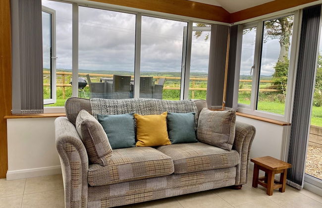 Charming Cottage for 5 Near Dartmoor, Beach, Pub - Foto 20