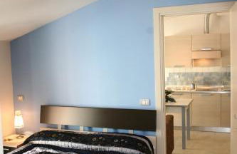 Residence La Dolce Vita - Foto 18