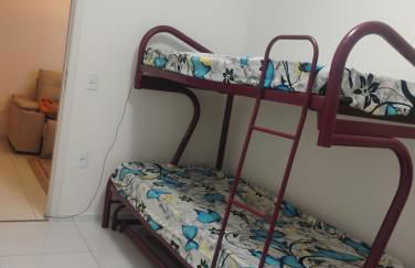 Cantinho do Aconchego - Foto 21