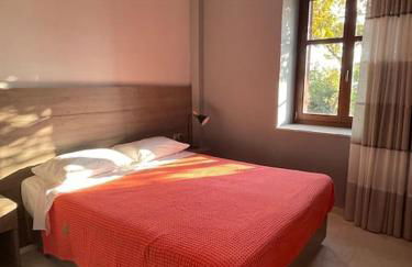 The Valley Of the Sun - Photo 11