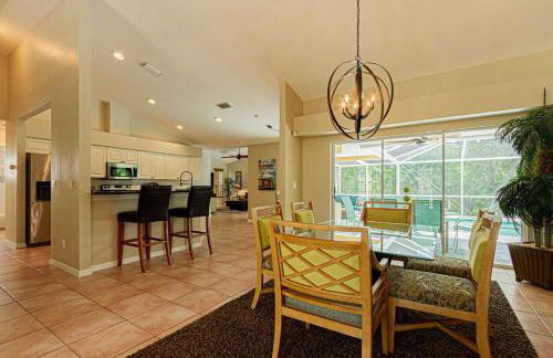 Briarwood- Vintage Ct - Foto 11