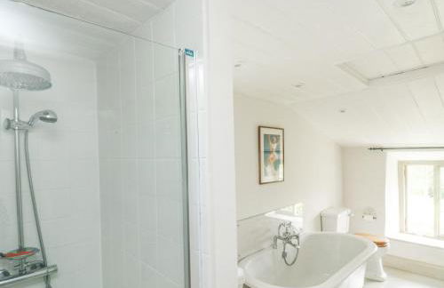 Langstone Farm - Photo 28