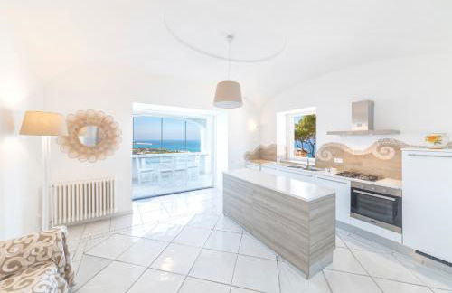 Villa dei Lecci - 7 Luxury Villas with private pool or jacuzzi - Foto 30