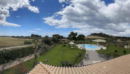 Agriturismo Fieri - Photo 2