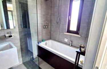 Li Canti di Giulia - Foto 16