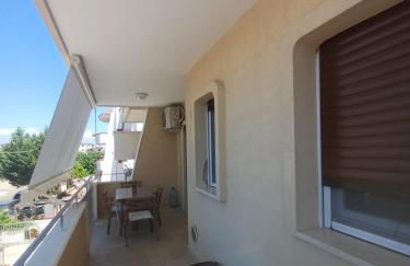 Respiro di Mare - Foto 18