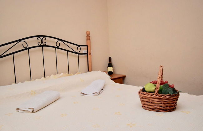 032 Villa Luz - Alicante Real Estate - Foto 8