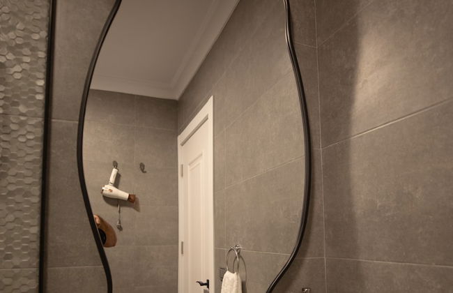 Sokon Residence Rehab - Foto 75