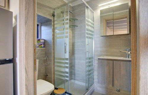 Casa Andri sea view - Foto 13