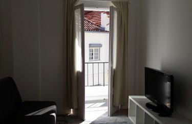 A Mansão do Mé-Mé - Foto 6