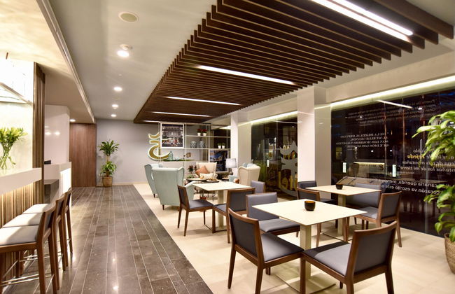 DOÑA LUISA - Photo 25