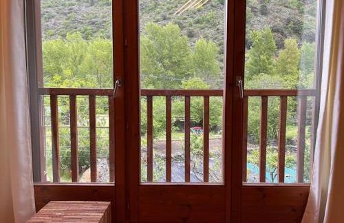 Cal Mestre - L'Amfitriona - Foto 16