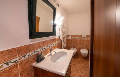 Apartments & Pool & Wellness Pool - Foto 53