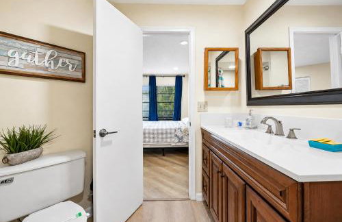 3648 Orlando Vacational Apartment - Foto 14
