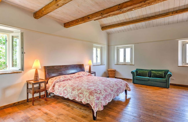 Holiday Home Near Senigallia Beach - Foto 9