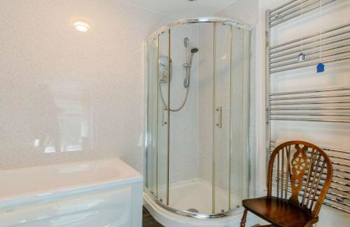 3 Bed in Conwy 85844 - Foto 18