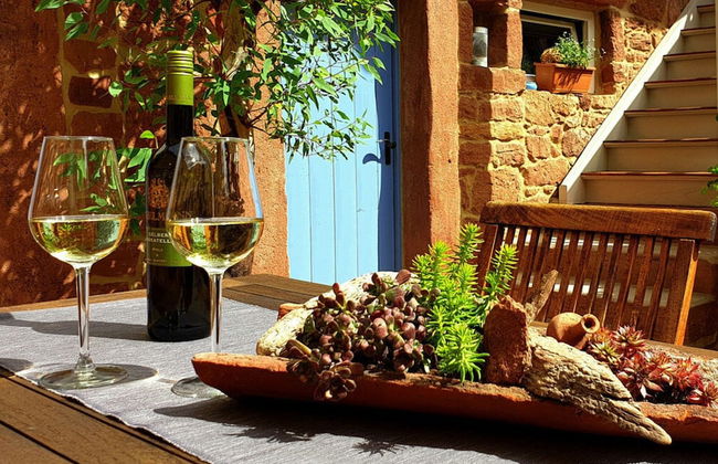 Ferieheisel - Everything, Except Usually! - Photo 27