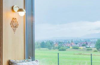 Apartament Vidok - Foto 13